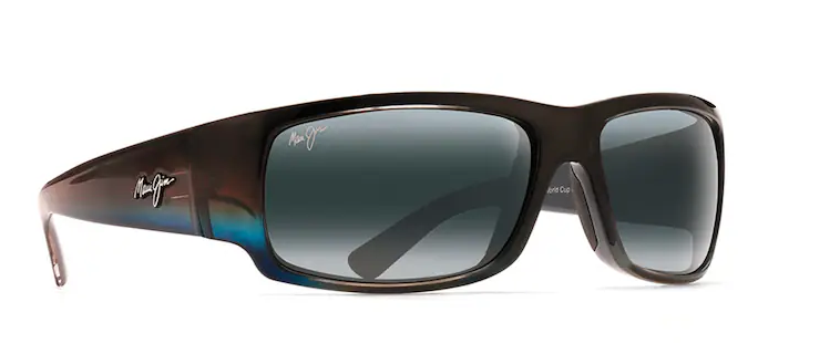 GRAY WORLD CUP MARLIN