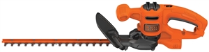 ELECTRIC HEDGE TRIMMER 3A 120V