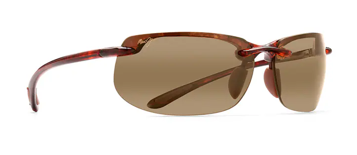 HCL BANYANS TORTOISE