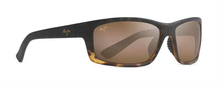 HCL KANAIO COAST MATTE W/TORT