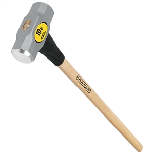 STEEL SLEDGE HAMMER 36IN