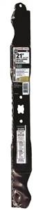 STEEL MULCHING BLADE 21IN