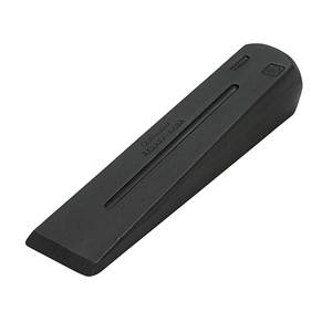 STEEL WOOD SPLITTING WEDGE 5LB