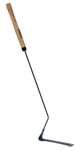 GRASS WHIP CUTTER 11" BLADE