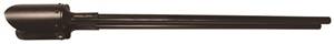 POST HOLE DIGGER W/HANDLE 11-1/2