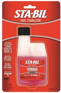 STABILIZER FUEL 4OZ