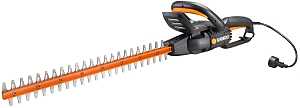 ELECTRIC HEDGE TRIMMER 120V