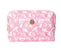 BLOSSOM BREEZE MINI LETS FACE IT