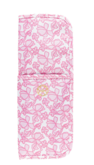 BLOSSOM BREEZE HOT TOOL CASE
