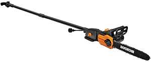 ELECTRIC POLE SAW 120V