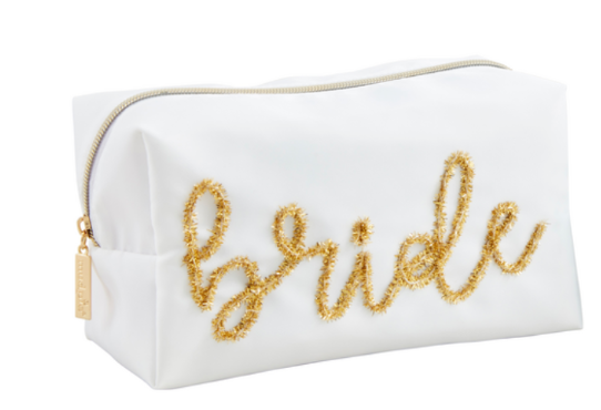 BRIDE SPARKLE CASE