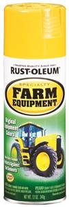 JD YELLOW FARM EQ SPRAY 12OZ