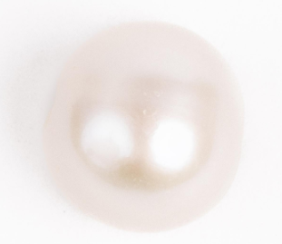 CHARM LUXE FRESHWATER PEARL