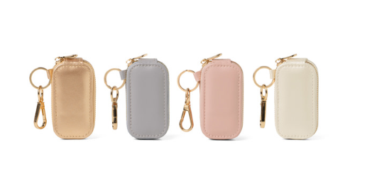 LOST WITHOUT YOU JEWELRY CHAIN