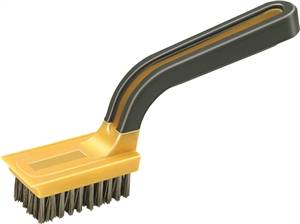 STRIPPER BRUSH 7IN