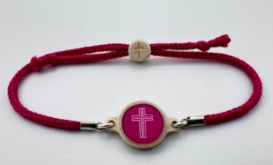 SURVIVOR SERIES BRACELET