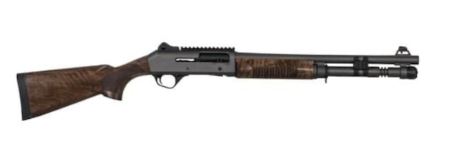 PANZER M4 TACT SA 3" 12GA 18.5"