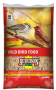 AP WILD BIRD FOOD 20LB
