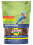 MEALWORM WILD BIRD TREAT 8OZ