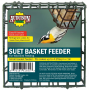 SUET BASKET FEEDER