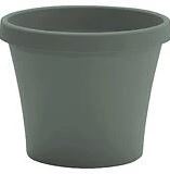 TERRA 12" BASIL PLANTER