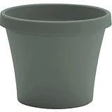 TERRA 16" BASIL PLANTER