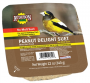 PEANUT SUET 11OZ