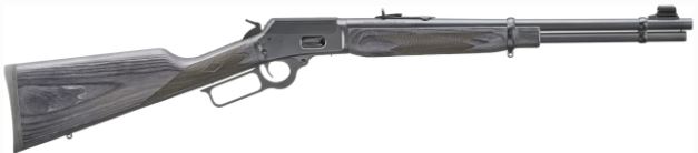 MARLIN 357MAG/38SP GUIDE GUN