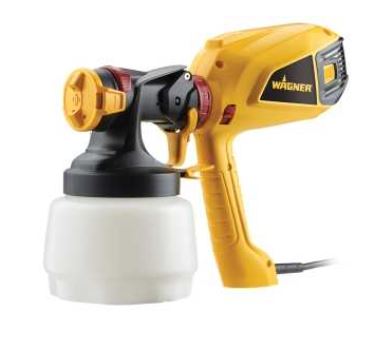 XTRA DUTY PAINT SPRAYER 6PSI