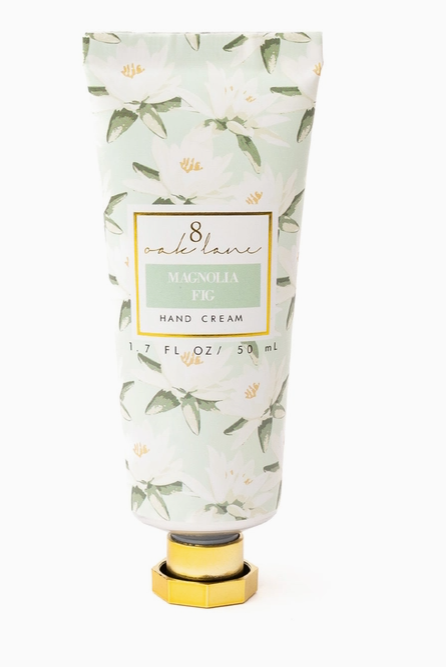 50ML HAND CREAM MAGNOLIA FIG