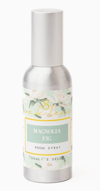 ROOM SPRAY MAGNOLIA FIG