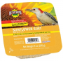 SUNFLOWER SUET WILD BIRD FOOD