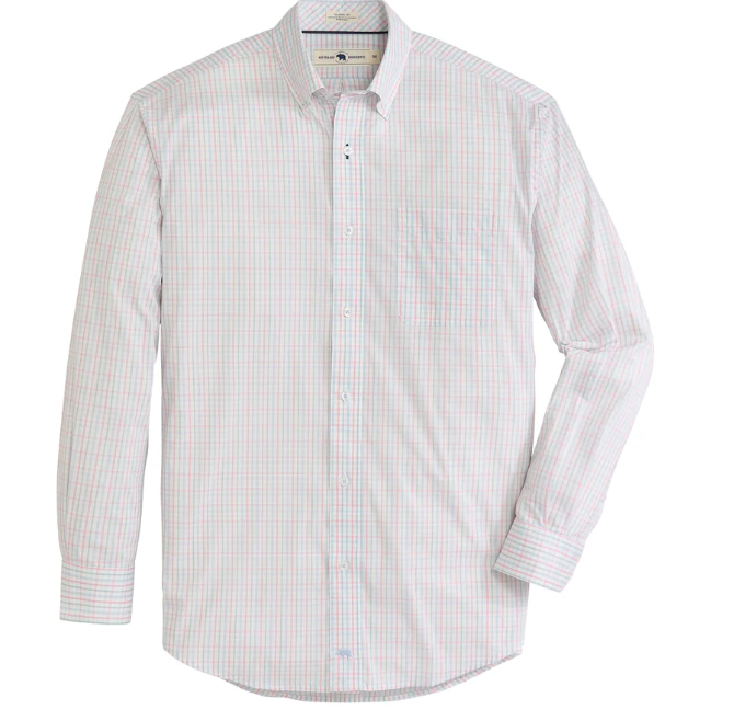 OPEN AIR SAVANNAH QUAD SHIRT