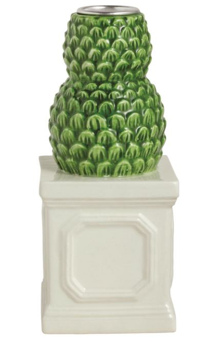 TOPIARY TAPER HOLDER