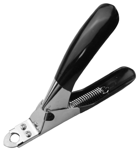 PET NAIL TRIMMER