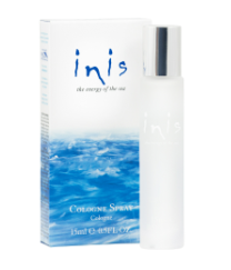 EOTS TRAVEL SIZE SPRAY 15ML