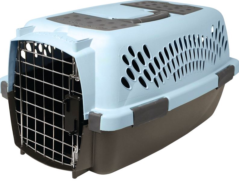 ASPENPET SMALL PET TAXI