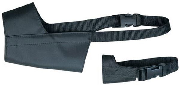 MEDIUM ADJUSTABLE MUZZLE