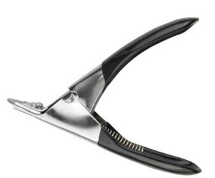LARGE PET NAIL TRIMMER
