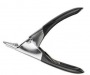 LARGE PET NAIL TRIMMER