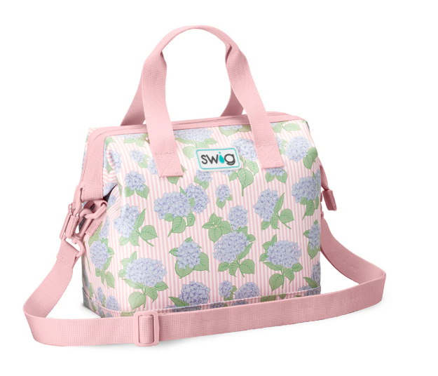 PACK 12 COOLER HYDRANGEAS