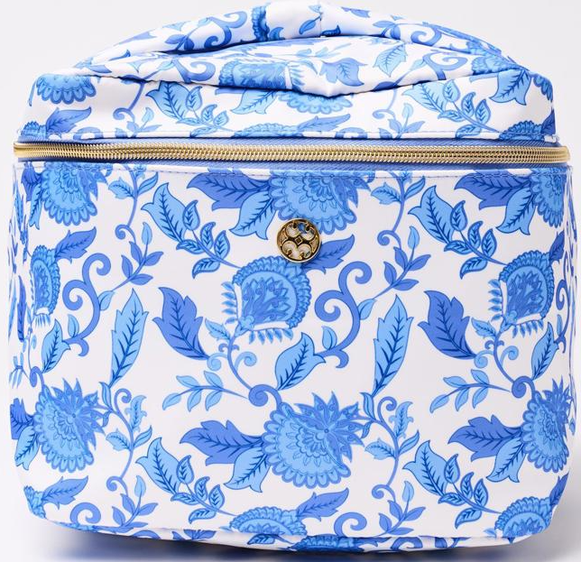 ULTRAGLAM PORCELAIN VINES