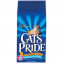 CATS PRIDE PREMIUM LITTER 10LB