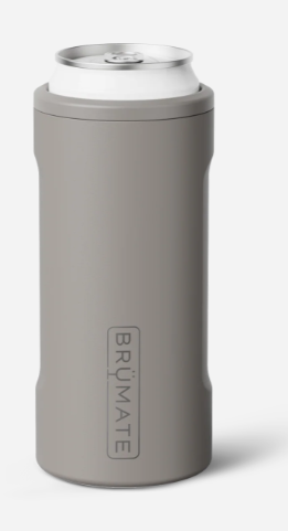 HOPSULATOR SLIM V2 MOCHA