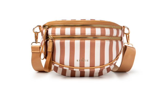 KEDZIE AMALFI SLOANE DAY PACK