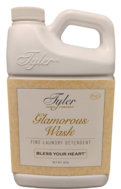 907G GLAM WASH BLESS YOUR HEART