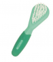 CO LIL SAFARI BRISTLE BRUSH