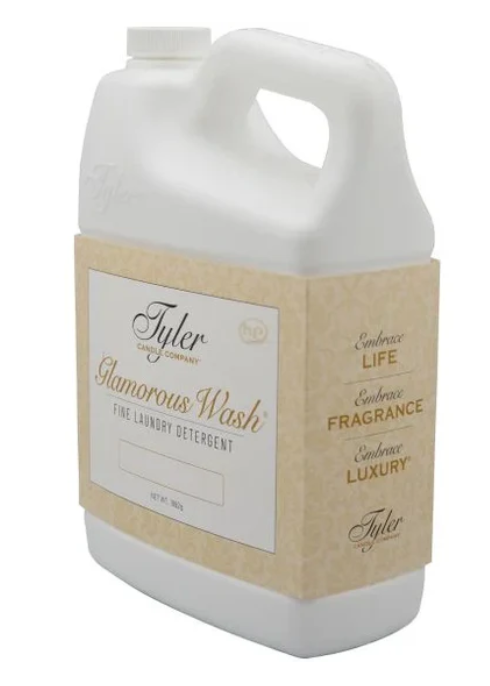 1.89L GLAM WASH BLESS YOUR HEART