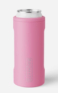 HOPSULATOR SLIM V2 PRIMROSE