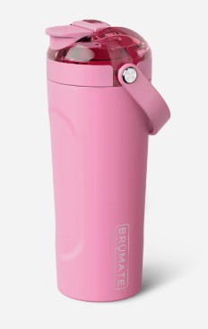 MULTISHAKER 25OZ PRIMROSE